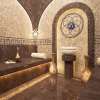 Hamam