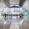 Havaalanı Granit Silim