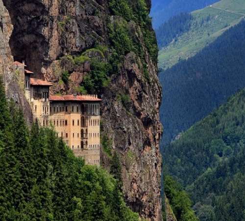 Trabzon'da mermer silimi, cilalaması, parlatması bakımı, onarımı çizik gidermesi, temizliği, restorasyonu, yüzey ve zemin yenileme hizmeti vermekteyiz.