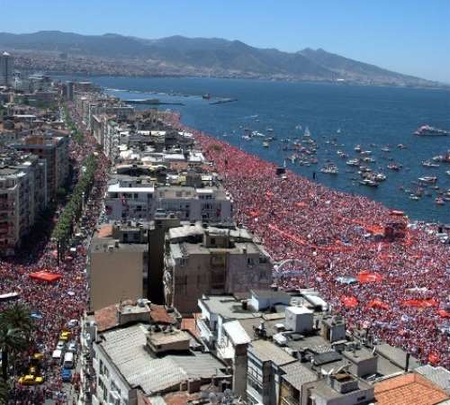 İzmir ilinde mermer silimi, cilalaması, parlatması, bakımı, onarımı, çizik gidermesi, temizliği, restorasyonu, yüzey ve zemin yenilemesi hizmeti vermekteyiz.