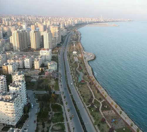 Mersin (İçel)'de mermer silimi, cilalaması, parlatması bakımı, onarımı çizik gidermesi, temizliği, restorasyonu, yüzey ve zemin yenileme hizmeti vermekteyiz.