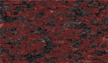African Red granit taşı; Rosso Afrika Granit, Rojo Afrika Granit, Granit Rouge Afrique, Granito Vermelho Afrika olarak da bilinmektedir.