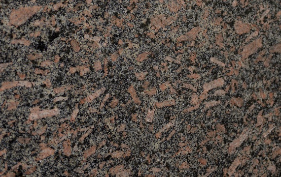 Birbirinden farklı tonda vişne graniti, beyaz granit, bej granit, gri granit, siyah granit, kahverengi granit ve yeşil granit çeşitleri Elit Restorasyon'da.!