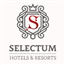 Selectum Luxury Resort