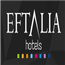 Eftalia Hotels