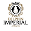 Delphin Imperial