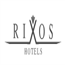 Rixos Downtown