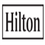 Hilton İstanbul Bomonti