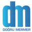 Doğru Mermer