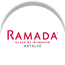 Ramada Plaza (Antalya)