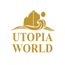 Utopia World