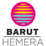 Barut Hemera