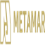 Metamar Mermer