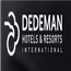 Dedeman Hotels