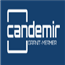 Candemir Mermer