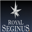 Royal Seginus