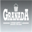 Granada