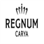 Regnum Carya