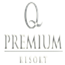 Q Premium