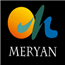 Meryan