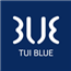 Tui Blue Pascha Bay