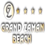 Grand Zaman Beach