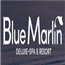 Blue Marlin Deluxe