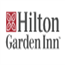 Hilton Garden Inn Konya