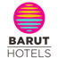 Barut Hotels