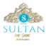 Sultan Of Side