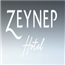 Sun Zeynep