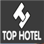 Top Hotel