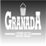Granada Luxury