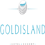 Gold Island