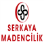 Serkaya Madencilik