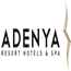 Adenya Hotels