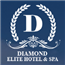 Diamond Elite