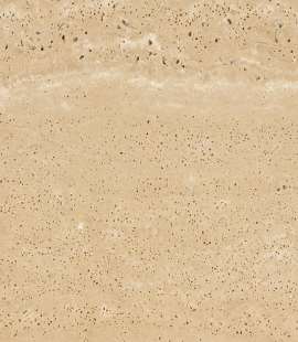 Light Travertine