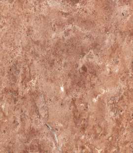 Red Travertine