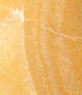 Honey Onyx