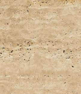 Classic Travertine