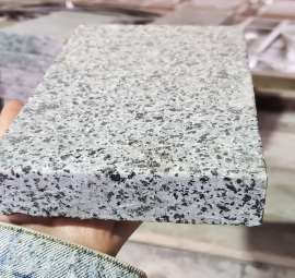 Granit Fayans-11
