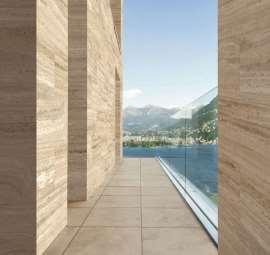 Classic Travertine-4