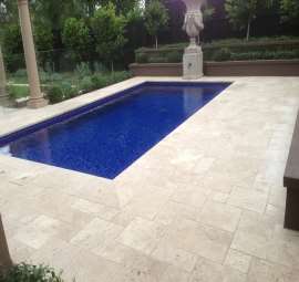 Classic Travertine-1