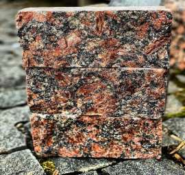 Granit Mozaik-1
