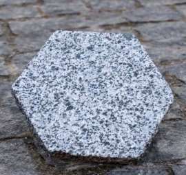 Granit Mozaik-6