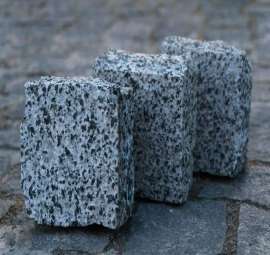 Granit Mozaik-3