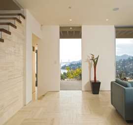 Classic Travertine-6