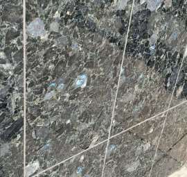 Labrodorite Granite