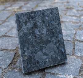 Granit Fayans